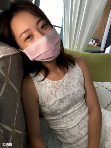 女朋友的妺妺2HD觀看